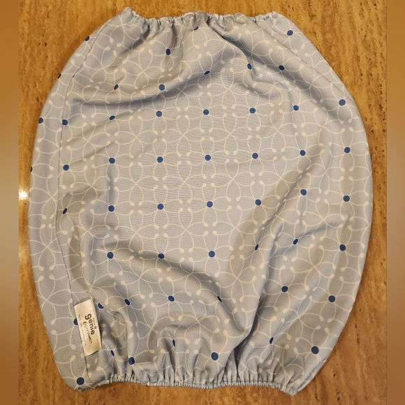Diaper Genie Expressions - Picture 1 of 2